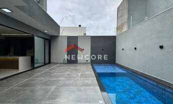 Imagem 4: Casa em Rua Vereador Victo Manoel Hoffmeister - Jardim Espanha - Maringá/PR