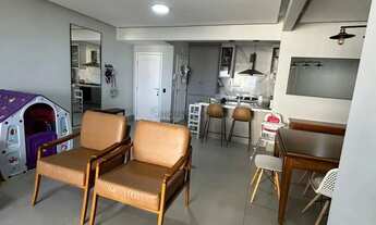 Imagem 5: Apartamento à Venda Portal da América - Região da UFMT