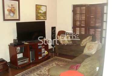 Imagem 7: Casa - Jardim Chapadão - Campinas