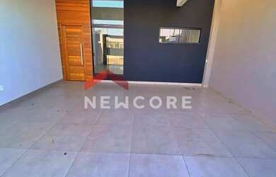 Imagem 3: Casa em Rua Octávio Moura - Jardim Três Lagoas - Maringá/PR