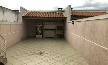 Imagem 7: Sobrado em Rua Nagasaki - Vila Maria - São Paulo/SP