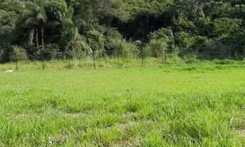 Imagem: Terreno para Venda em Indaiatuba, Jardim