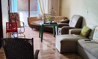 Imagem 2: Carnaval em Coruripe