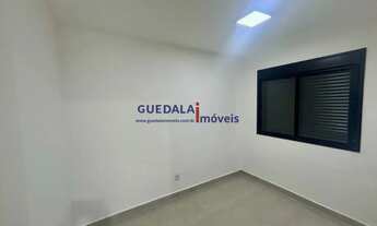 Imagem 6: Jardim Guedala Caxingui