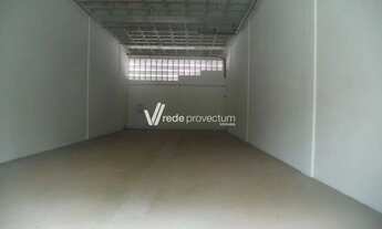 Imagem 3: Salão - Vila Itapura - Campinas