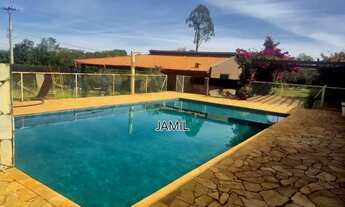 Imagem 2: Vende ou Troca por casa