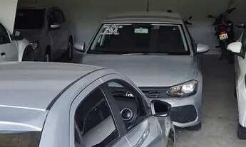 Imagem 3: Casa a venda com 5 quartos 2 suíte garagem pra 10 carro