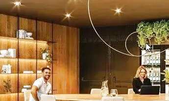 Imagem 5: Apartamento para venda, Novo Terceiro, Cuiabá