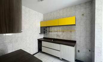 Imagem 5: Apartamento à venda no bairro Itacorubi em Florianópolis