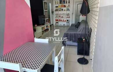 Imagem 6: São Francisco Xavier