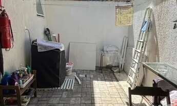 Imagem 6: Casa de Condominio Sapiranga Park Avilla