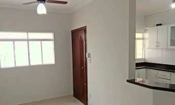 Imagem 4: Casa bairro tranquilo