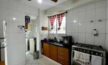 Imagem 7: Oportunidade - Apartamento - Parque Residencial Aquarius - Edifício Porto Régio - 3 Dormit