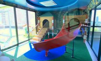 Imagem 4: Apartamento 3 quartos No Marista - R$ mais de 200 mil de desconto - Só R$ 849 Mil