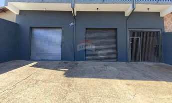 Imagem: SALÃO COMERCIAL PARA LOCAÇÃO 90 m²