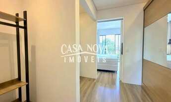 Imagem 5: Casa com 3 dormitórios, 400 m² - venda por R$ 1.990.000,00 ou aluguel por R$ 10.014,00/mês