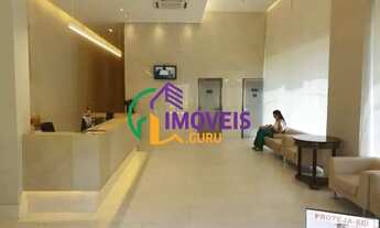 Imagem: CONJ. COMERCIAL - PINHEIROS - SP