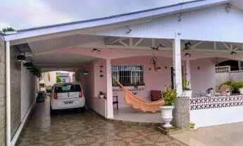 Imagem: Guaratuba ótimo imóvel para morar ou laser