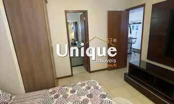 Imagem 6: Cobertura com 3 suítes no Braga, disponível para venda por R$ 770.000,00