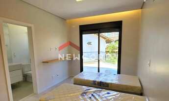 Imagem 7: Casa em Alameda do Pampa - Riviera de São Lourenço - Bertioga/SP