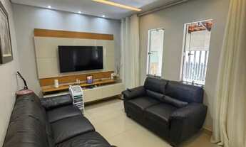 Imagem 3: VENDO CASA ACEITA FINANCIAMENTO