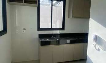 Imagem 6: Imóvel para aluguel possui 66 metros quadrados com 2 quartos em Lourdes - Belo Horizonte