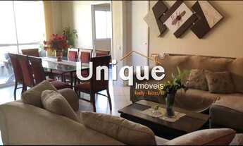 Imagem 5: Ótima cobertura duplex com 320m² próxima da Praia do Forte!