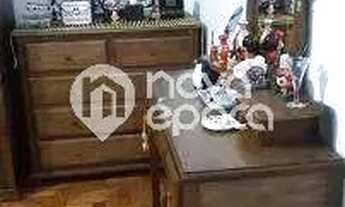 Imagem 6: Icaraí Apartamento com 3 dormitórios