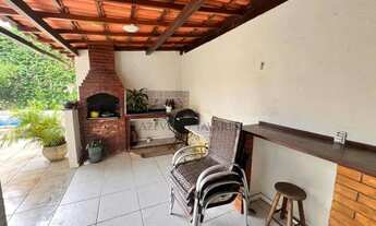 Imagem 6: 978 - Casa à Venda