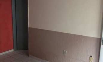 Imagem 2: ALUGA SE CASA DE 1 QUARTO TELE