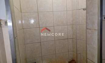 Imagem 6: Apartamento em Rua Bernardino de Campos - Centro - Campinas/SP