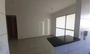 Imagem 3: Apartamento em Jardim Atlântico - Goiânia, GO