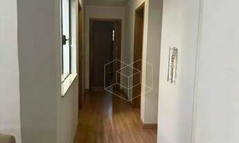 Imagem 4: Casa com 4 dormitórios para alugar por R$ 3.000/mês - Jardim América - Jaú/SP