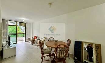 Imagem 6: Imperdível apartamento de 2 quartos com suíte e vaga de garagem em Icaraí, Niterói-RJ!