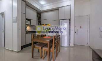 Imagem 4: Apartamento à venda em Ingleses do Rio Vermelho - Florianópolis - SC