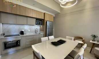 Imagem 7: Casa térrea 2 dormitórios, sendo 01 suíte - em Condomínio fechado / Acqua Condomínio Clube