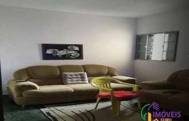 Imagem 6: CASA ASSOBRADADA - JARDIM CAMPOS ELÍSIOS - MG