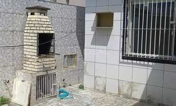 Imagem 5: Casa em Parque Alvorada - Campos dos Goytacazes