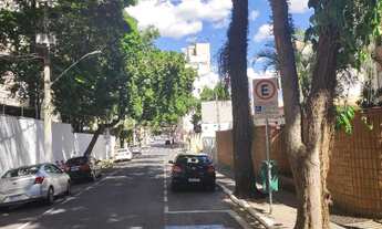 Imagem 5: EDIFÍCIO VIVIAN