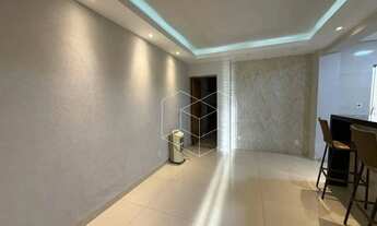 Imagem 5: Casa com 3 dormitórios à venda, 110 m² por R$ 325.000,00 - Jardim Maria Cibele - Jaú/SP