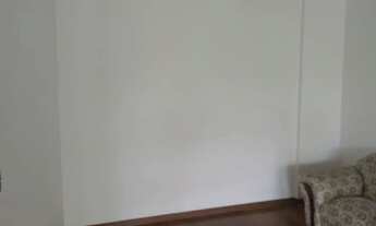 Imagem 4: Apartamento com 3 dormitórios para alugar, 150 m² por R$ 3.117,02/mês - Centro - Sorocaba