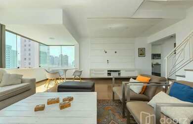 Imagem 6: Imóvel na Batista Caetano com 4 dormitórios e 317m²