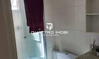 Imagem 7: Illuminare Residence Na FarolândiaDoris::1xW1fY