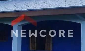 Imagem 5: Chácara em Rua José Costa Silva - Sítios de Recreio Mantiqueira - Caçapava/SP