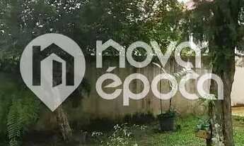 Imagem 2: Jardim Guanabara