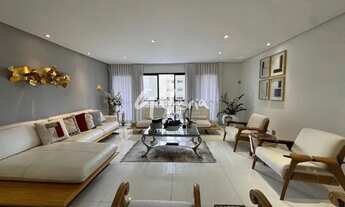 Imagem: Apartamento 4 Suítes para Venda ou Locação