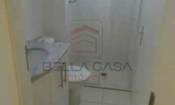 Imagem 5: Apartamento proximo do metro bresser 3 dormitorios 1 vaga