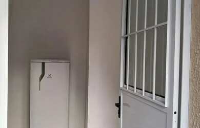 Imagem 5: CASA RESIDENCIAL em SÃO PAULO - SP, VILA BUTANTÃ