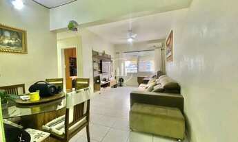 Imagem 2: Apartamento 3 Dormitórios