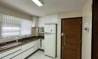 Imagem 6: APARTAMENTO no CENTRO com 3 quartos para VENDA, 99 m²